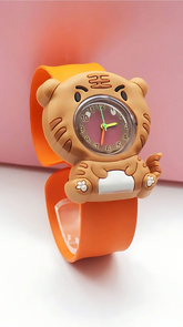 relojeria infantil en ourense